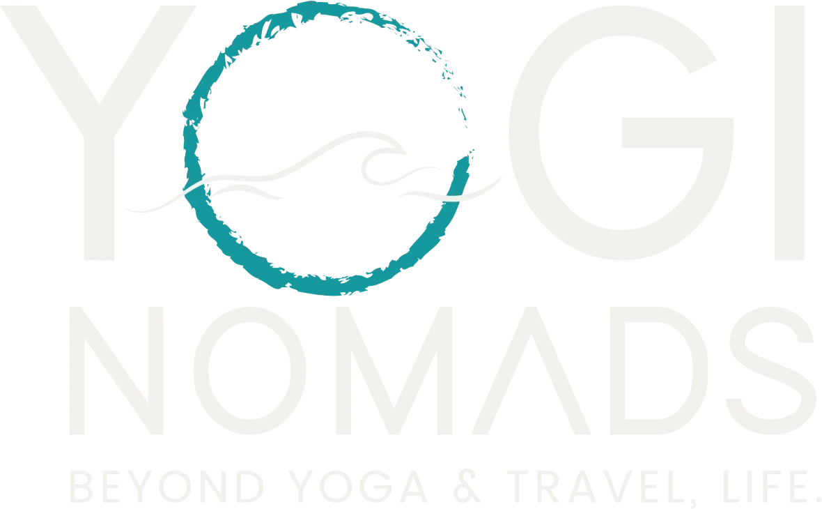 YogiNomads