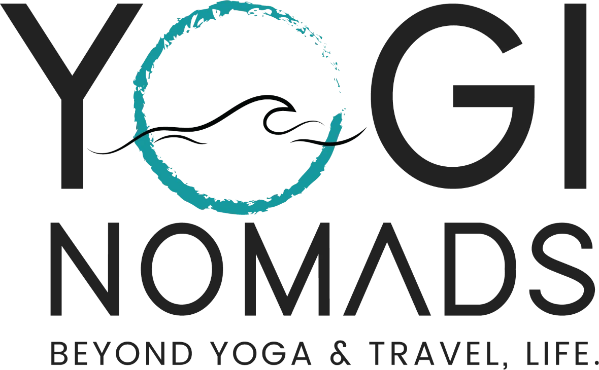YogiNomads